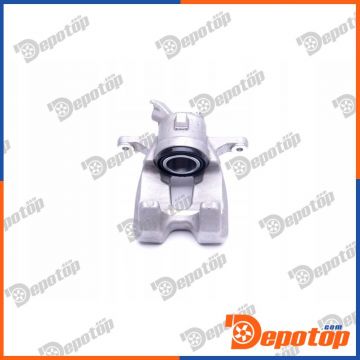 Étrier de frein avant gauche pour LAND ROVER | LR015586